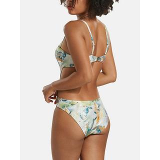 Lisca  Maillot de bain une pièce monokini multipositions Indonesia 