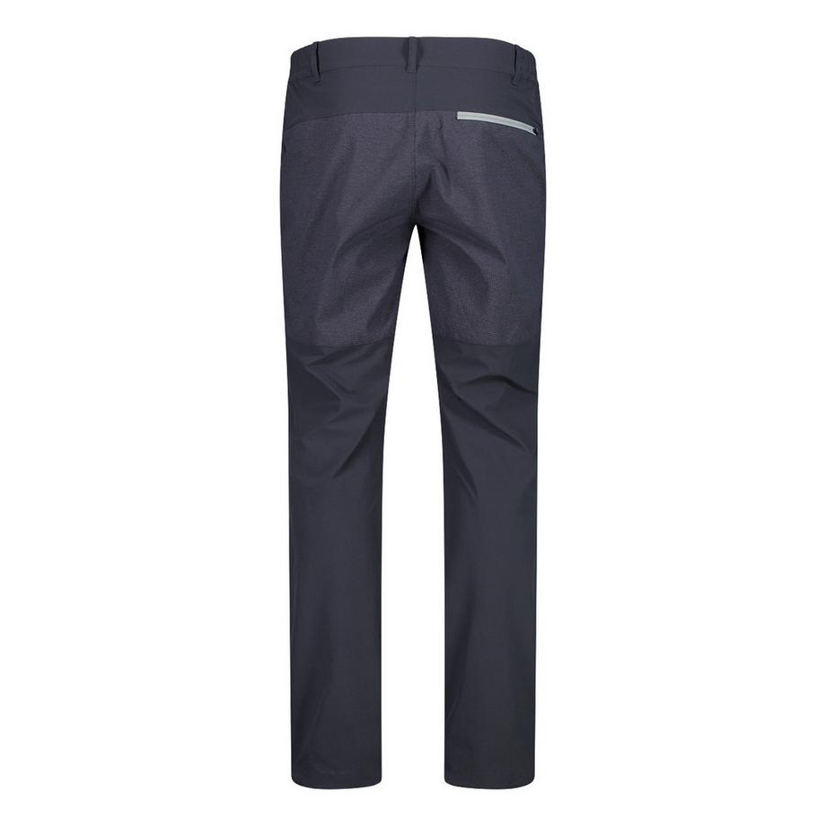 CMP Pantaloni da trekking uomo  