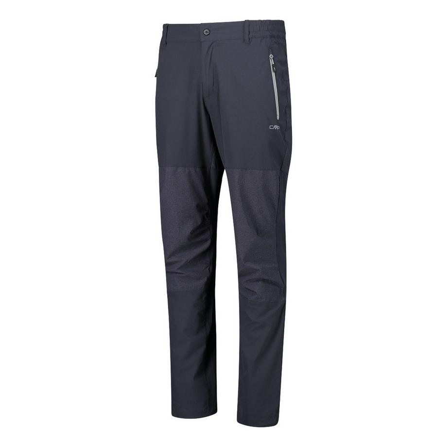 CMP Pantaloni da trekking uomo  