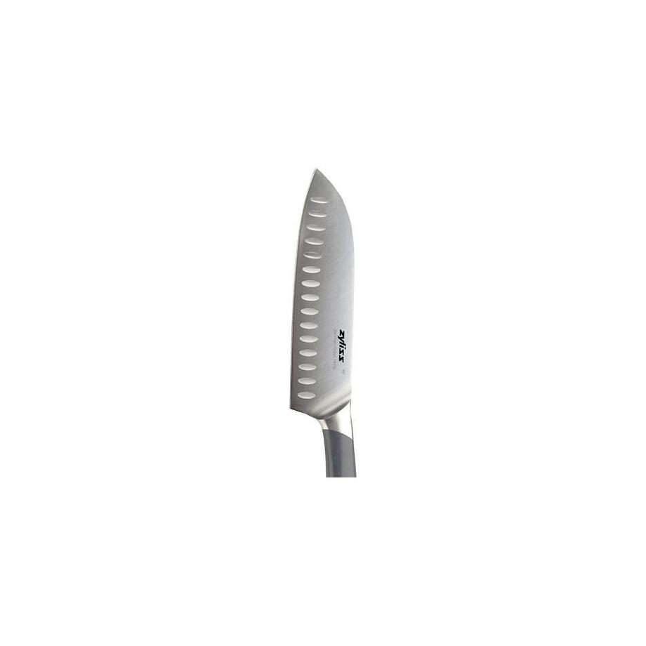 zyliss Santokumesser Comfort Pro  