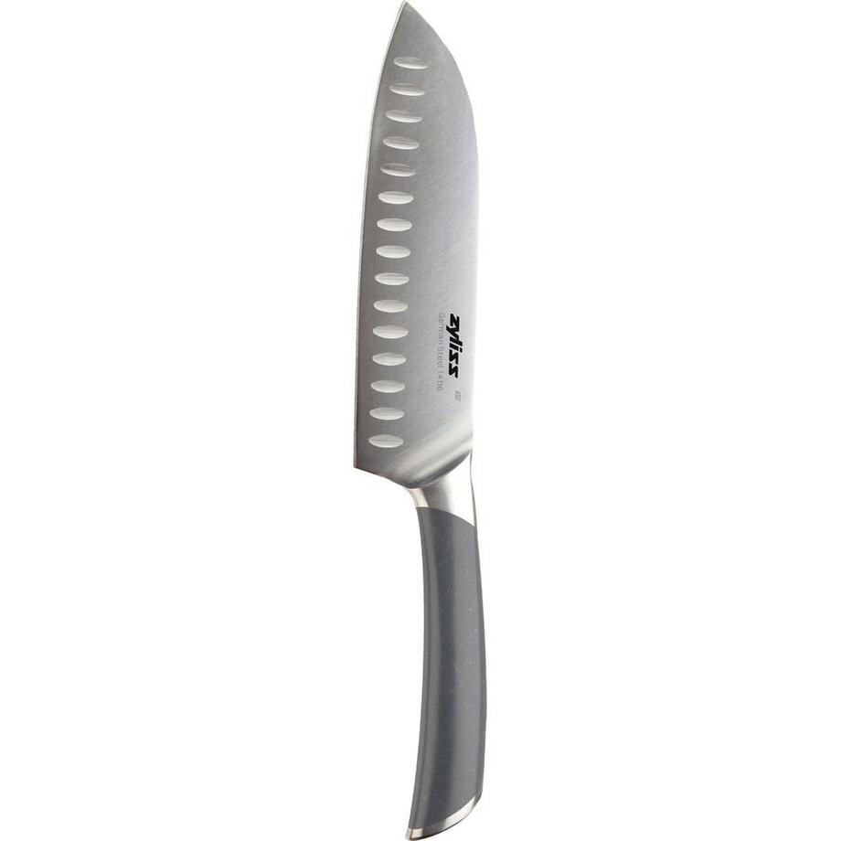 Santokumesser Comfort Pro