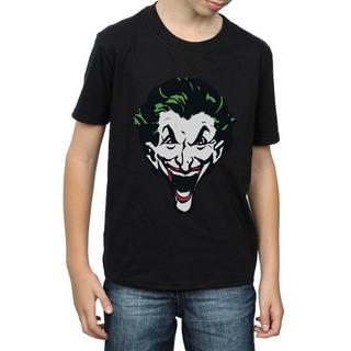 DC COMICS  Tshirt 