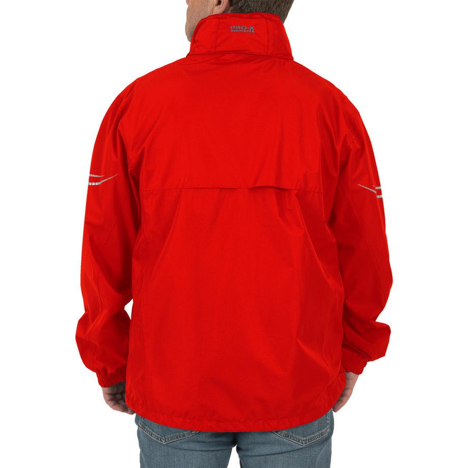 PRO-X Elements Uni Wallis Veste Fonctionnelle  