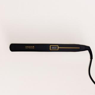 CREATE  DREAM LINE - Ionisches Glätteisen 