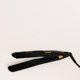 CREATE  DREAM LINE - Ionisches Glätteisen 