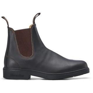 Blundstone  bottes stout brown original 