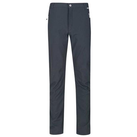 Regatta  Pantalon softshell TECH GEO 