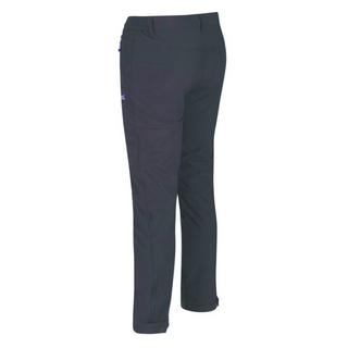 Regatta  Pantalon softshell TECH GEO 