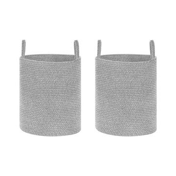 Korb en Cotone Classico SARYK