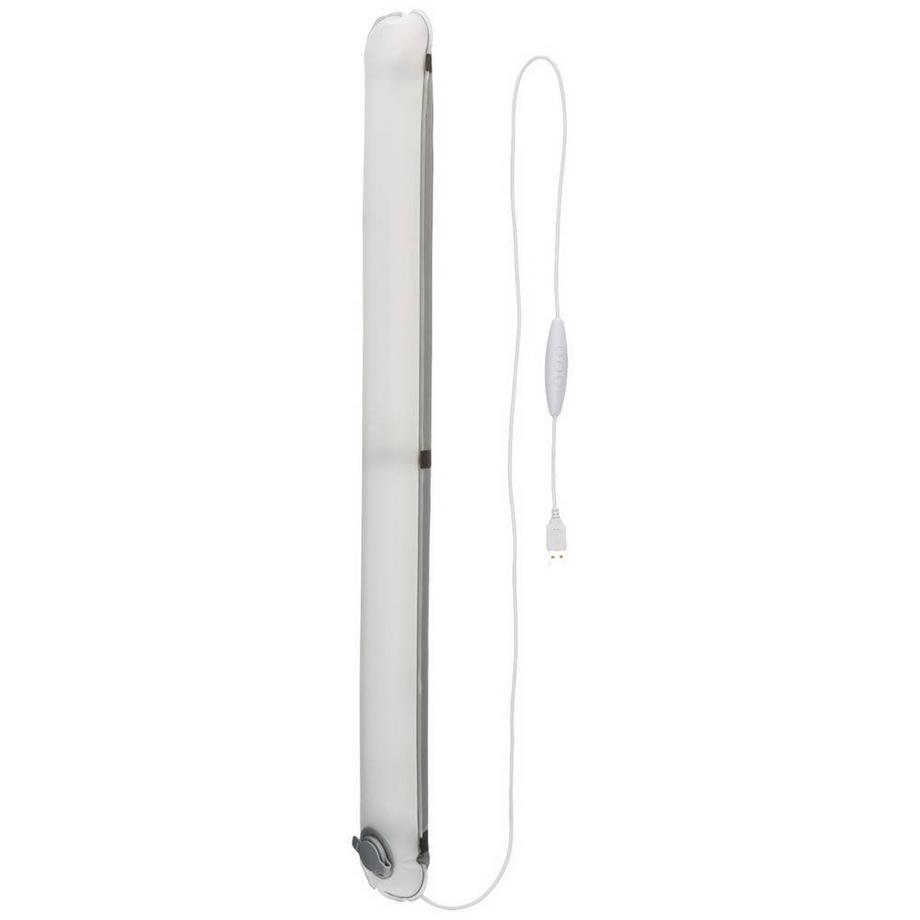 BRENNENSTUHL  Aufblasbare LED Outdoor Licht OLI Air 