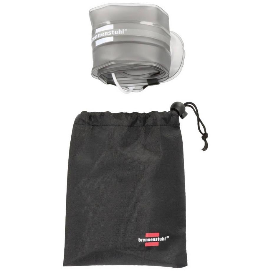 BRENNENSTUHL  Aufblasbare LED Outdoor Licht OLI Air 