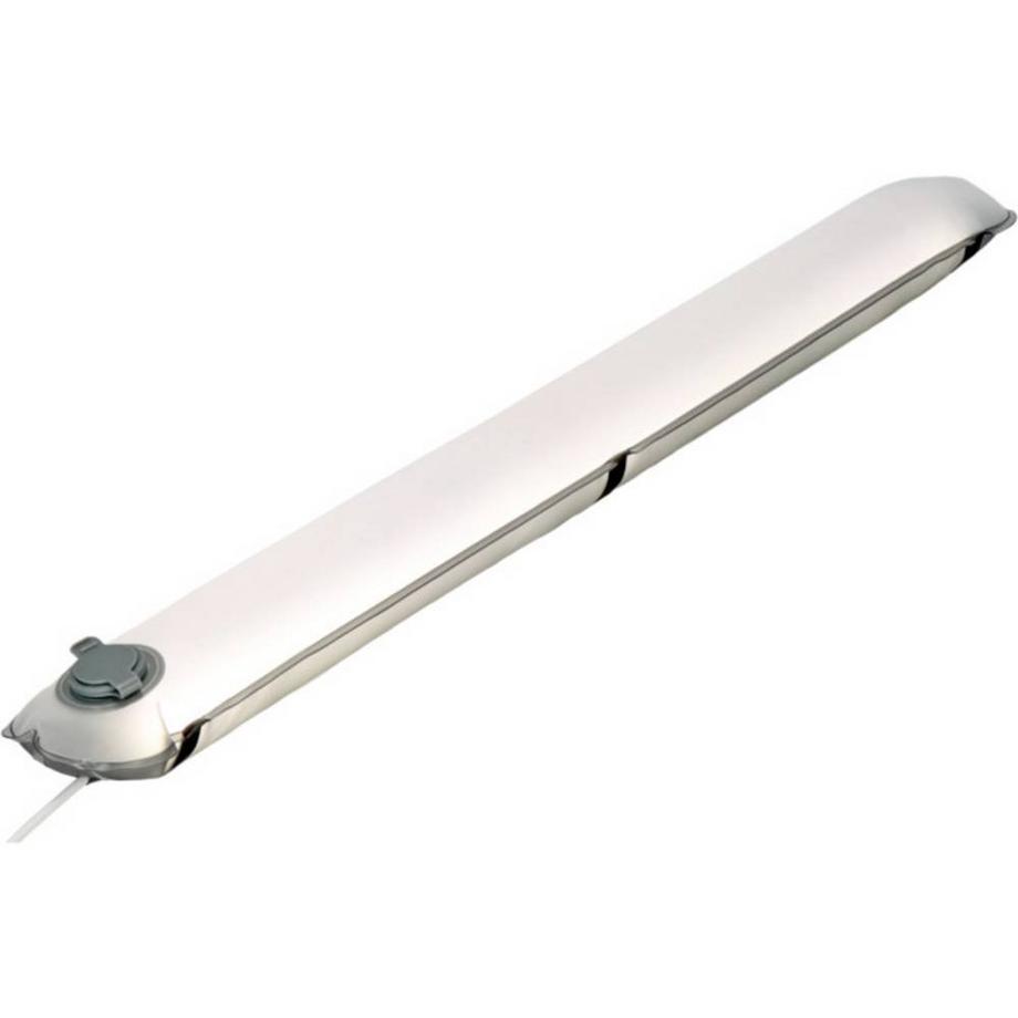 BRENNENSTUHL  Aufblasbare LED Outdoor Licht OLI Air 