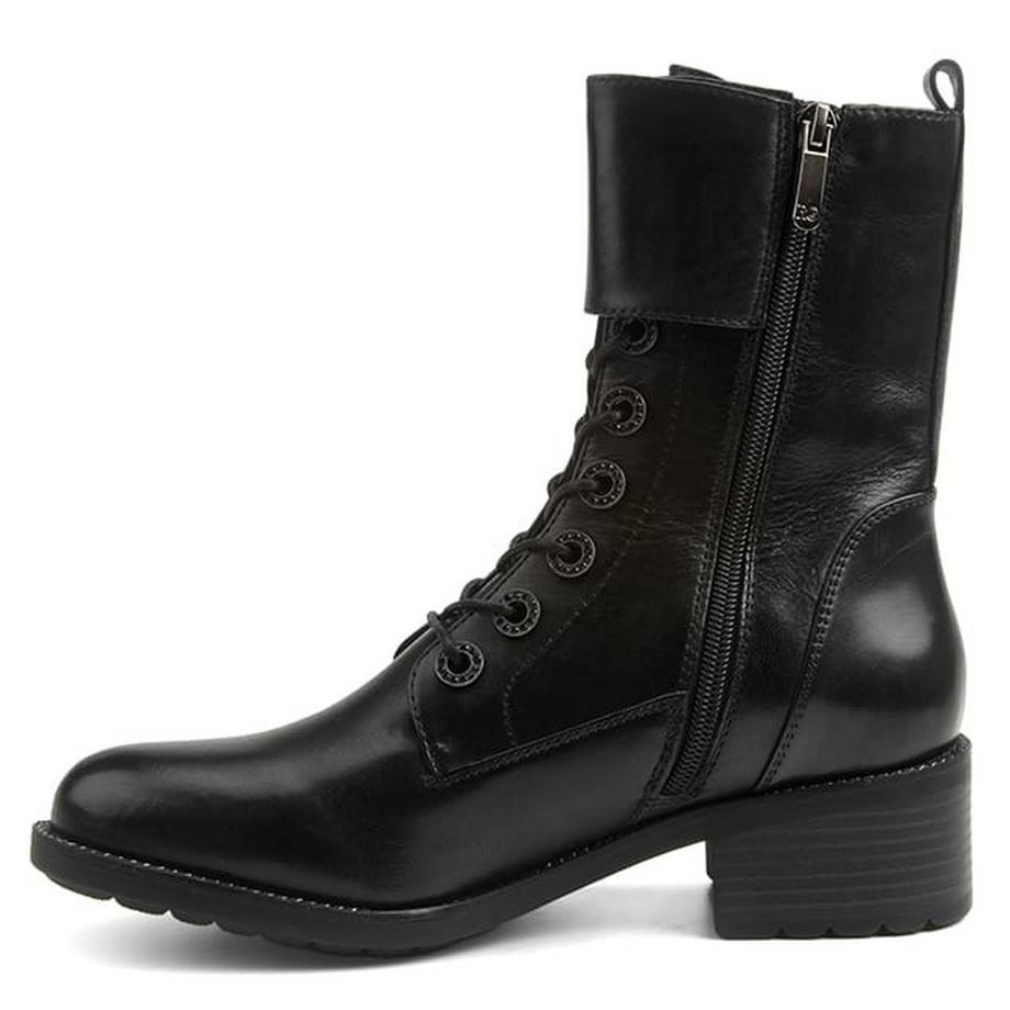 Regarde Le Ciel  EMILY-41-40 