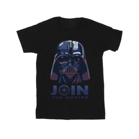 STAR WARS  Tshirt 