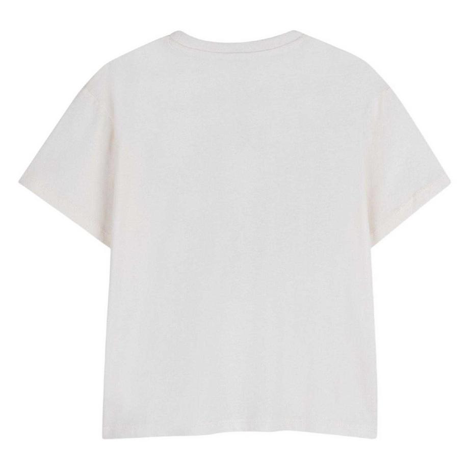 KENZO  T-ShirtParis 