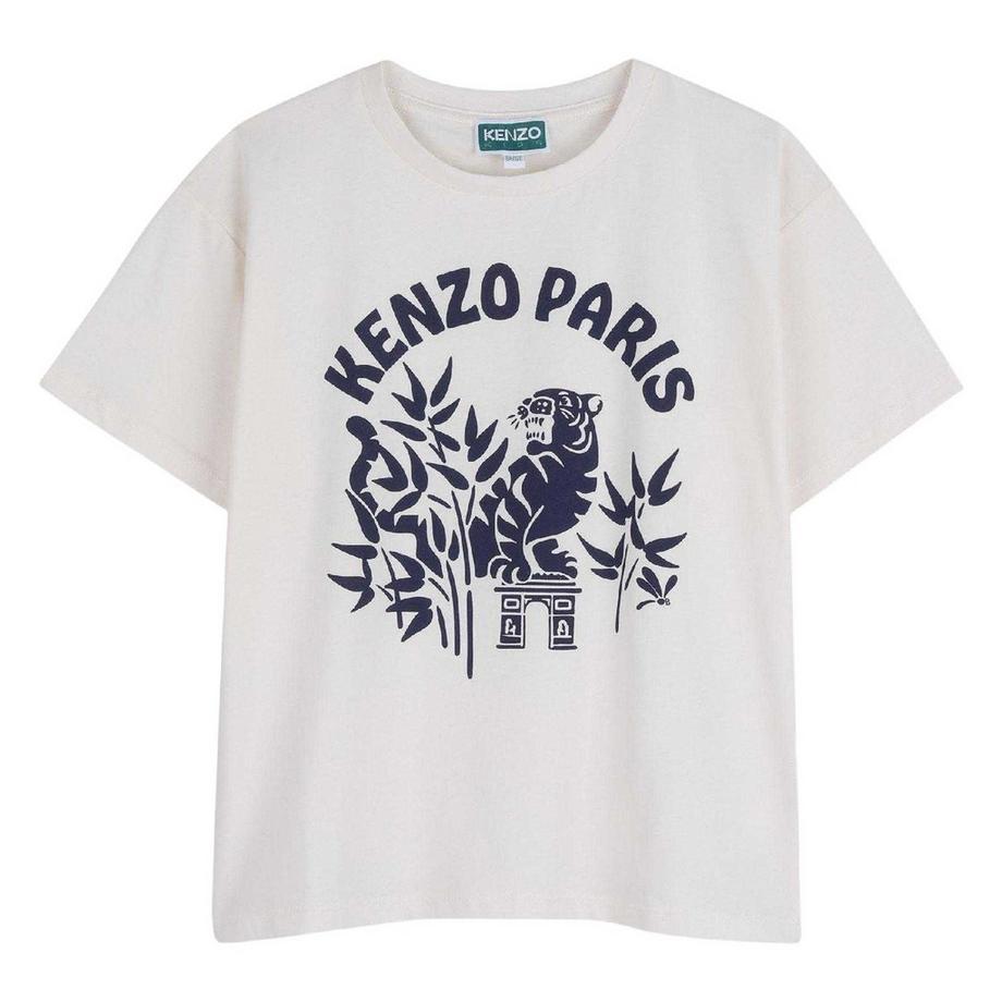 Paris T-Shirt