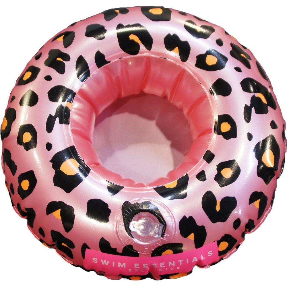 Image of 2020SE55 Tauch-/Swimmingpool-Spielzeug Multicolor