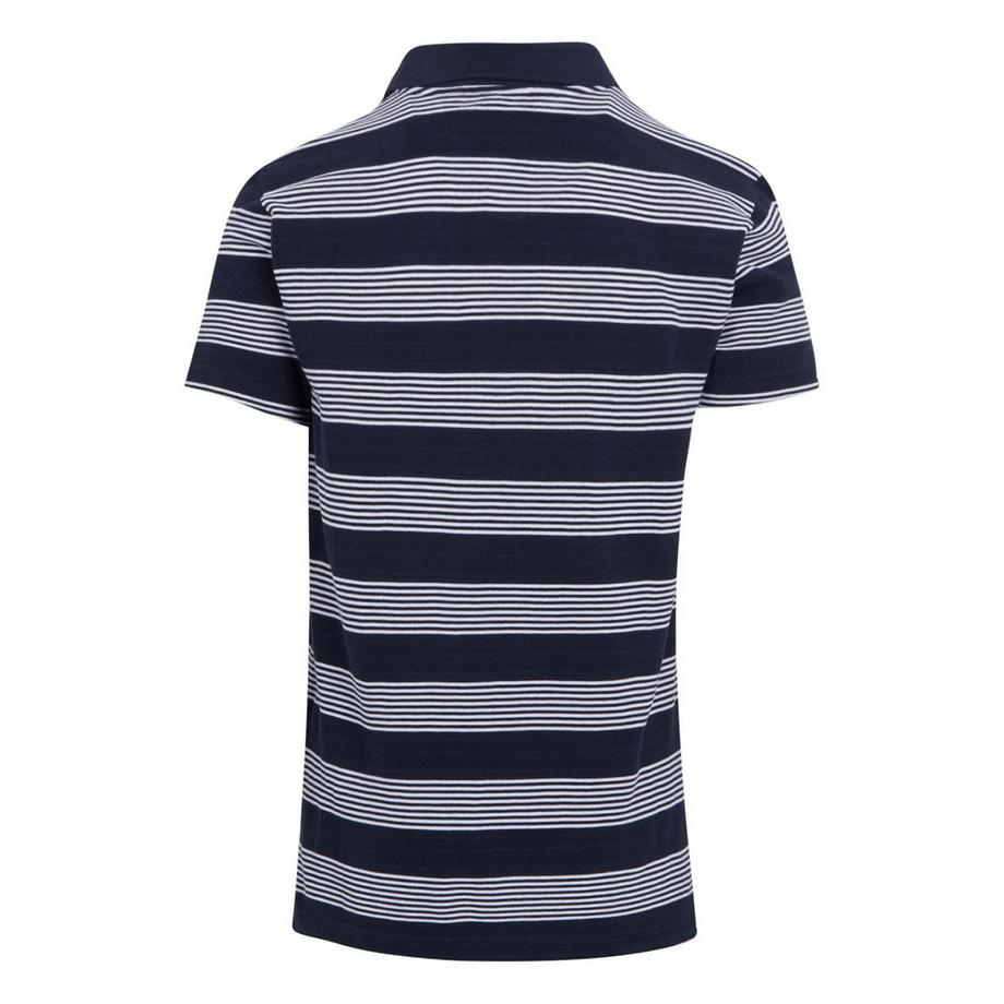 Regatta  Tempete Poloshirt 