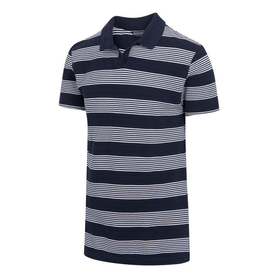 Regatta  Tempete Poloshirt 