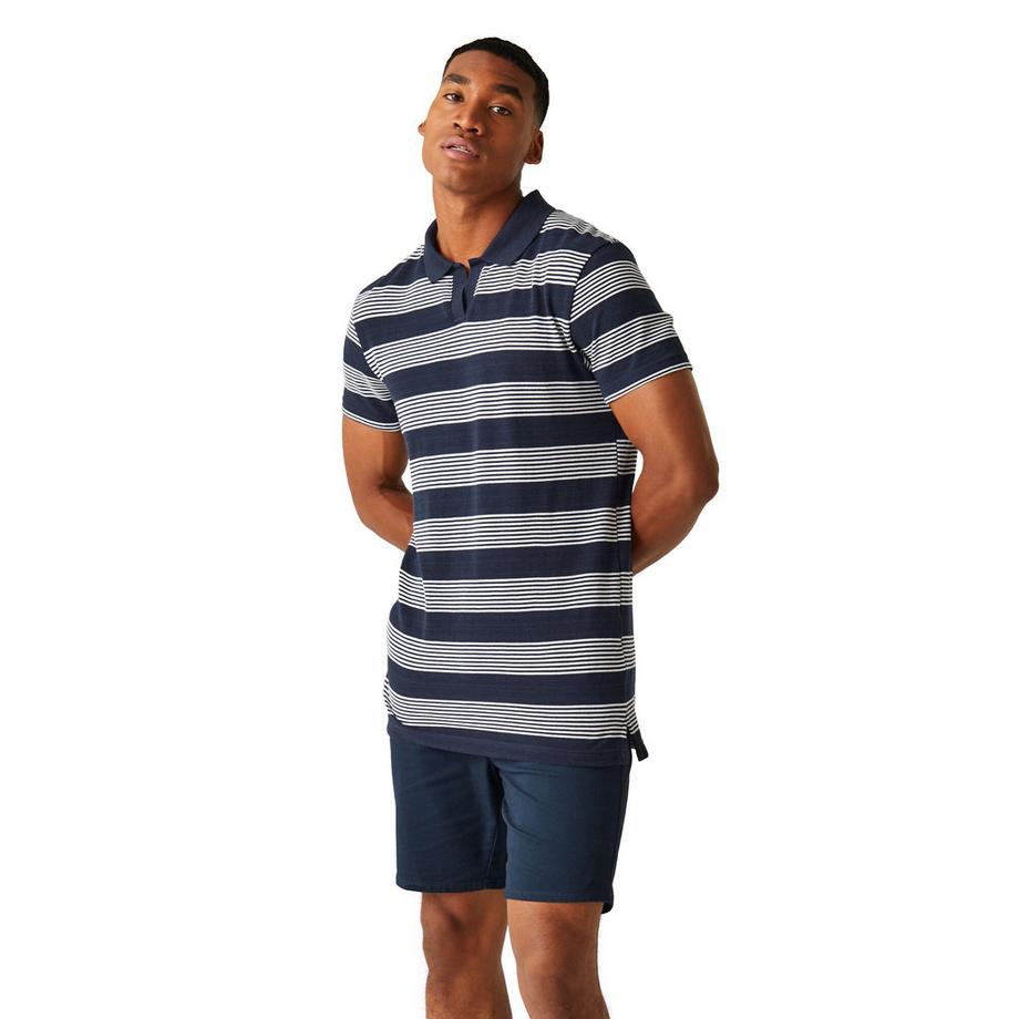 Regatta  Tempete Poloshirt 