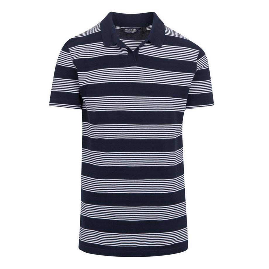 Tempete Poloshirt