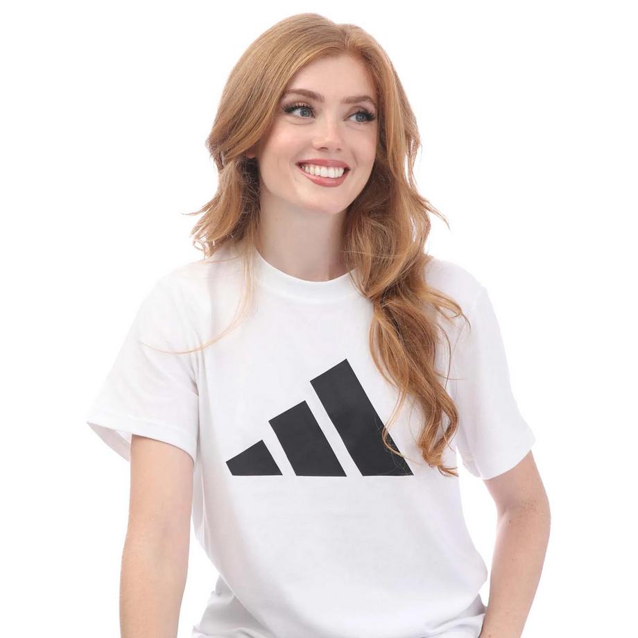 adidas  Future Icons TShirt 
