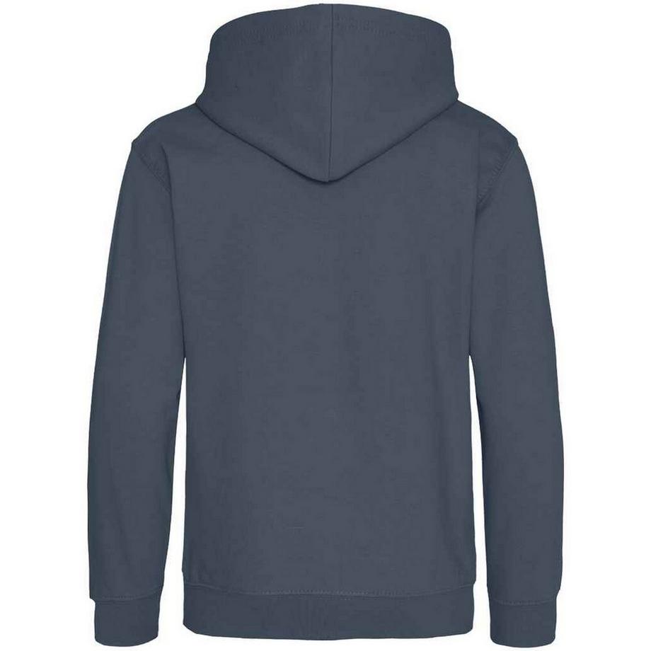 AWDis  Kapuzenpullover 