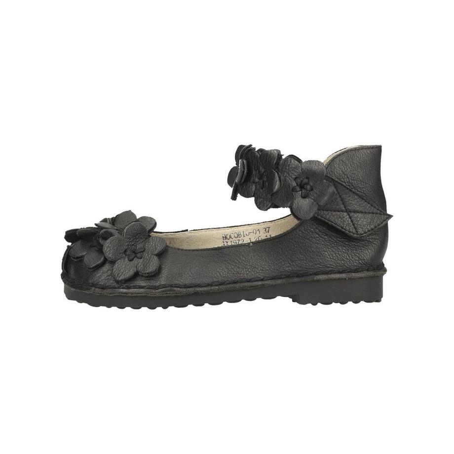 Laura Vita Hocobio Ballerine Floreali  