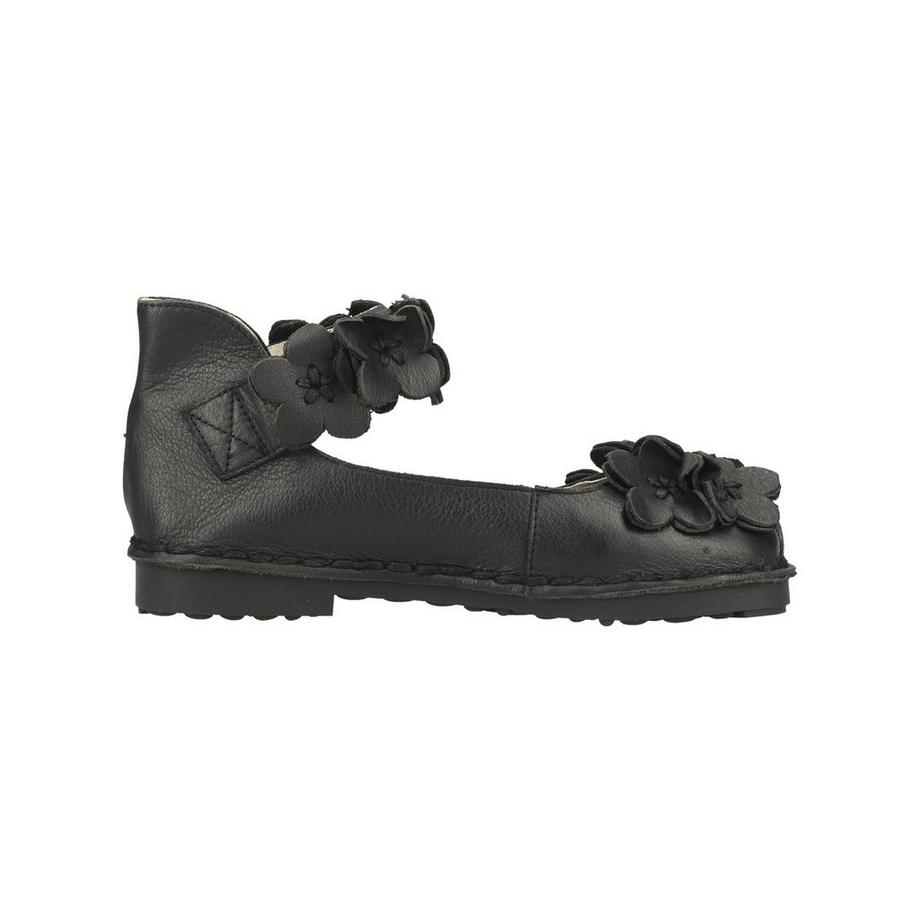 Laura Vita Hocobio Ballerine Floreali  