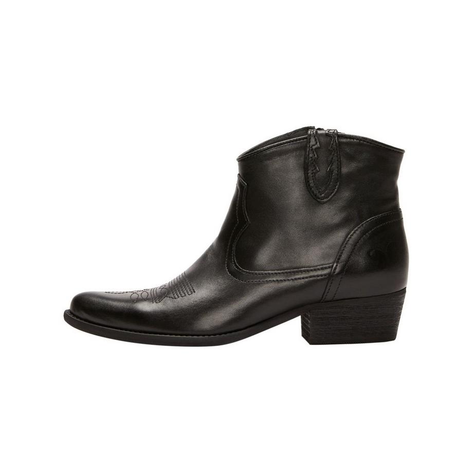 Felmini WEST Stiefelette  