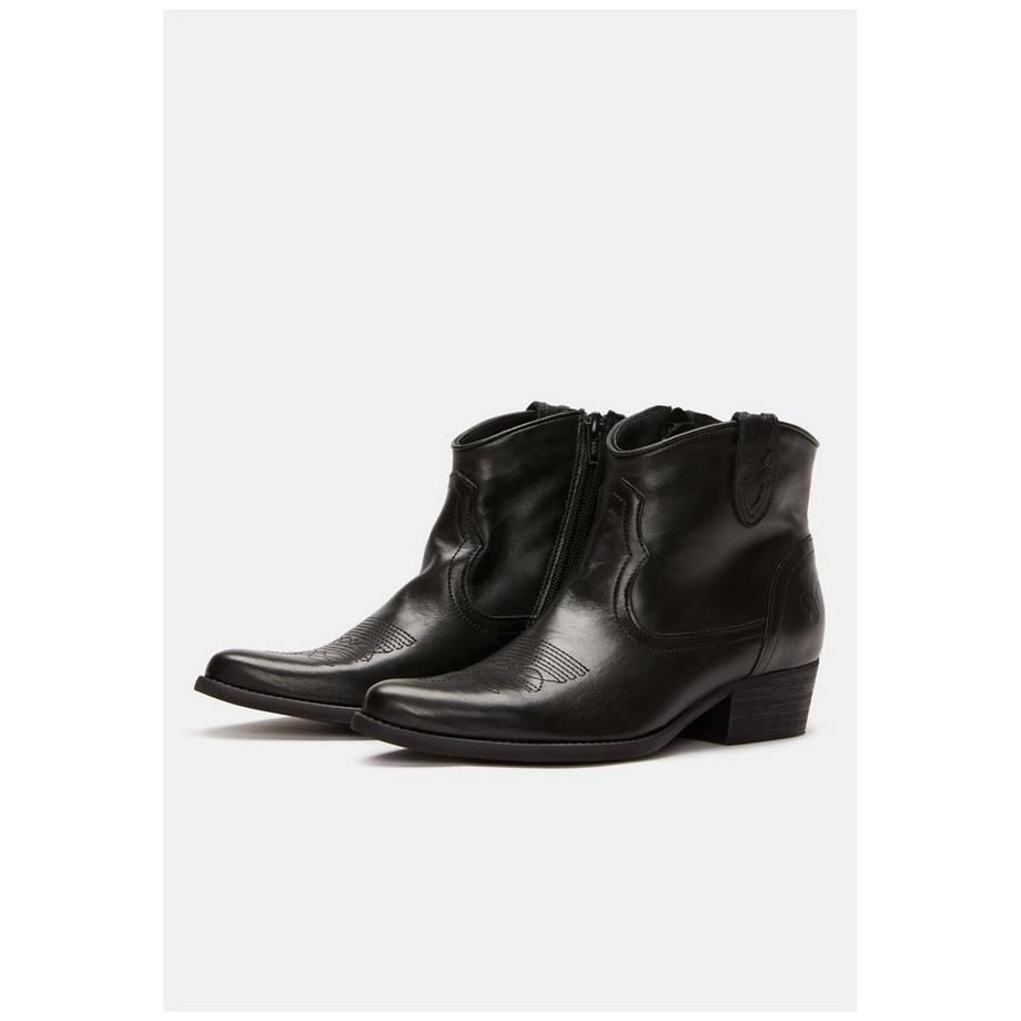 Felmini WEST Stiefelette  