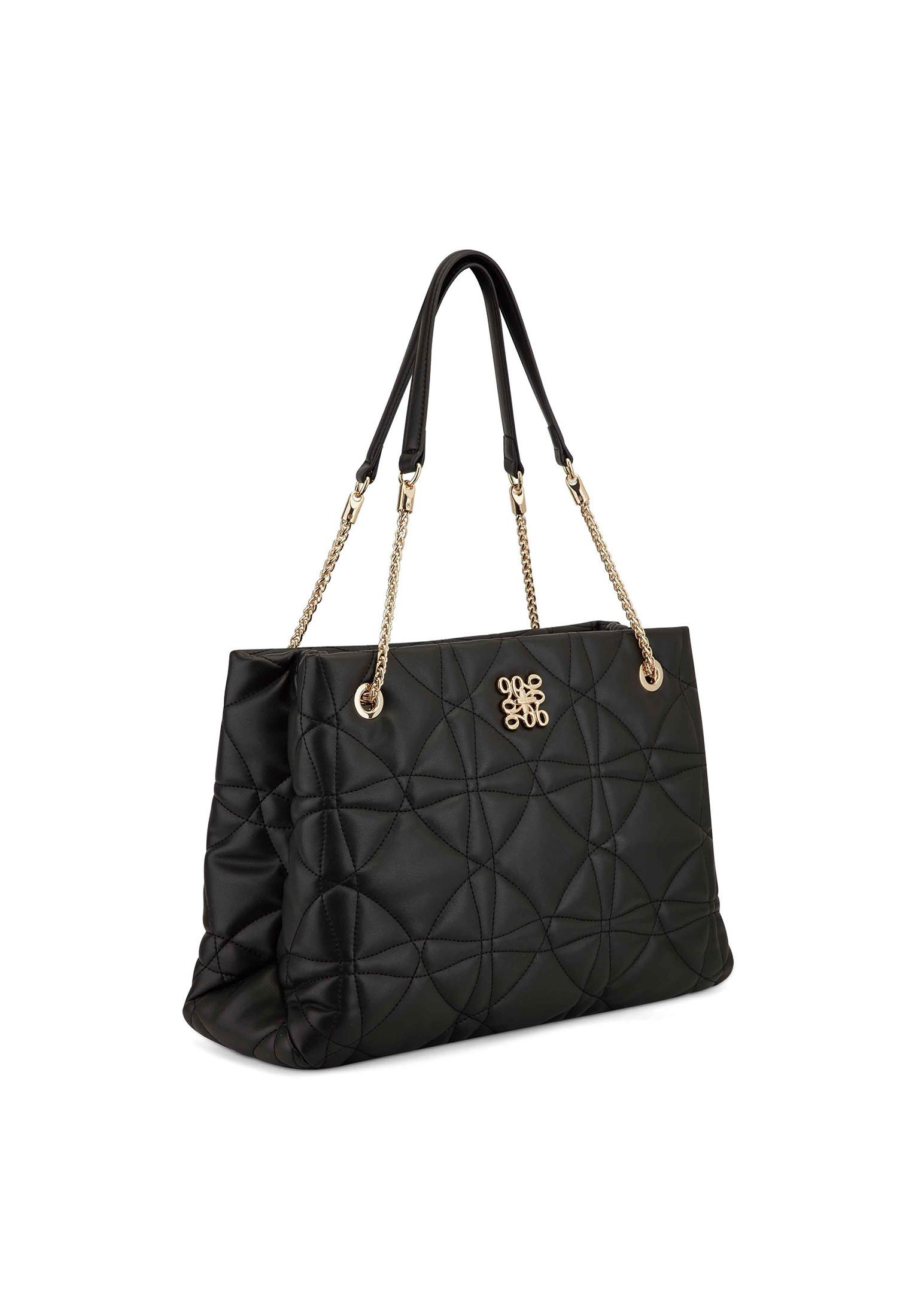 Nine West  Mariam Jet Set Carryall  Bag 