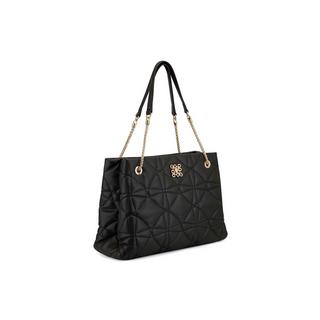 Nine West  Mariam Jet Set Carryall  Bag 