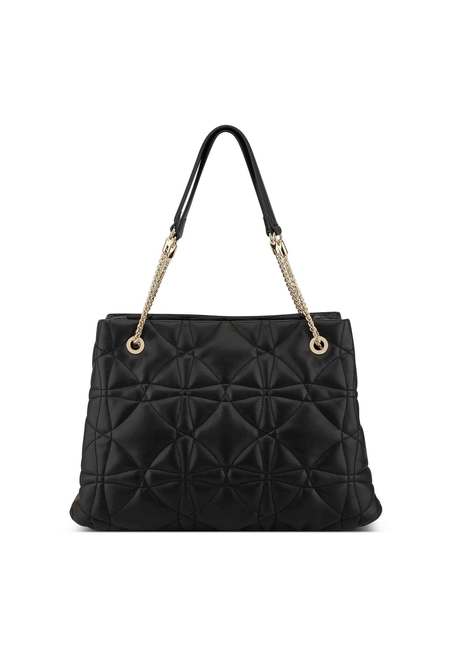 Nine West  Mariam Jet Set Carryall 