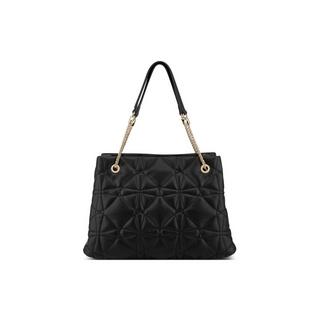 Nine West  Mariam Jet Set Carryall  Bag 