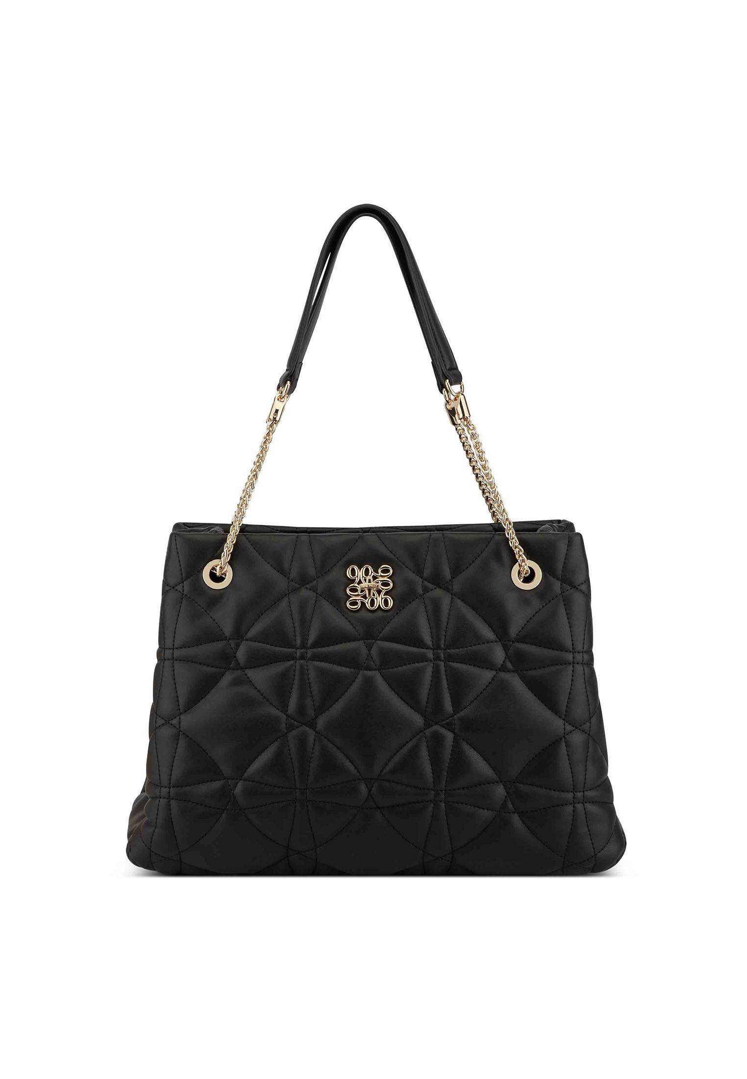 Nine West  Mariam Jet Set Carryall 