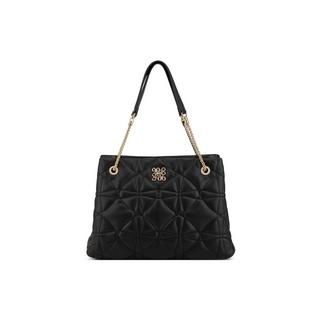 Nine West  Mariam Jet Set Carryall  Bag 