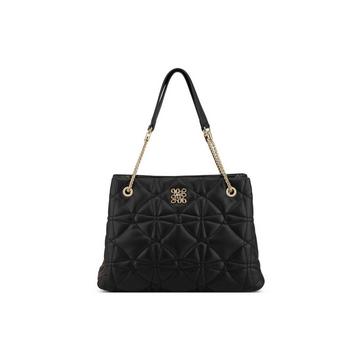 Mariam Jet Set Carryall