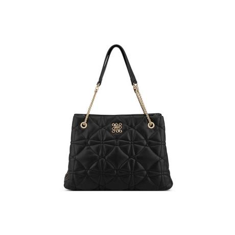 Nine West  Mariam Jet Set Carryall  Bag 