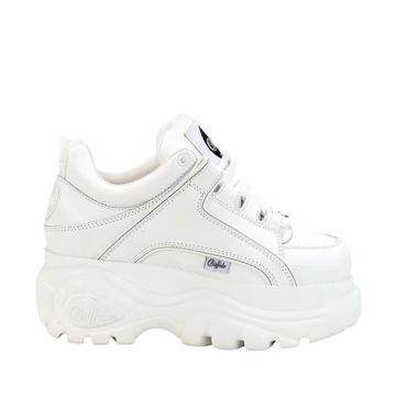 sneakers für damen 13-14 2.0