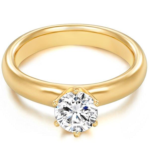 Trilani  Ring 