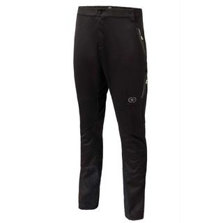 Damart  -Softshell-Hose 5000 