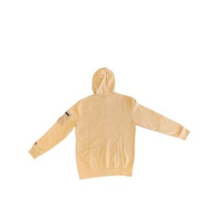 Ellesse  Hoodie transient 