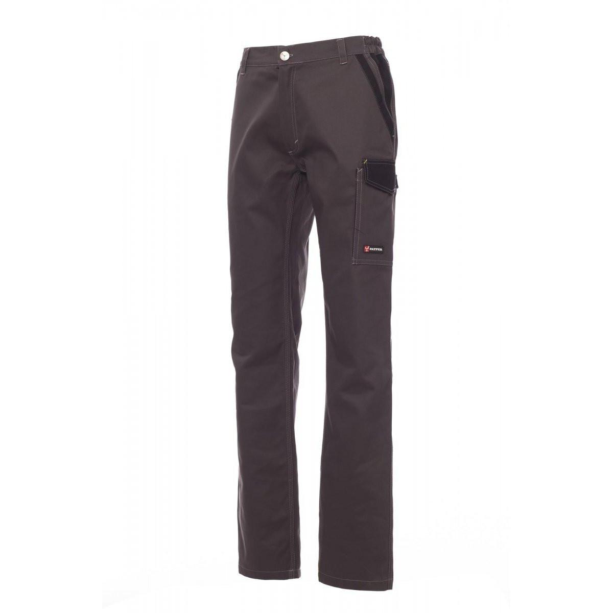 Payper Wear  pantalon payper canyon 