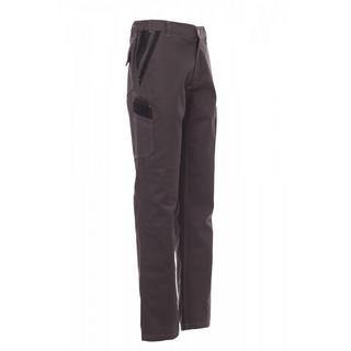 Payper Wear  pantalon payper canyon 