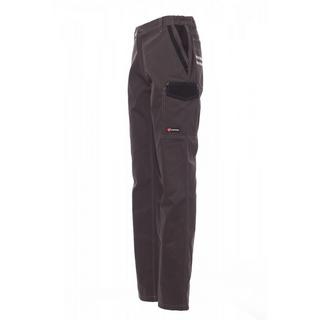 Payper Wear  pantalon payper canyon 