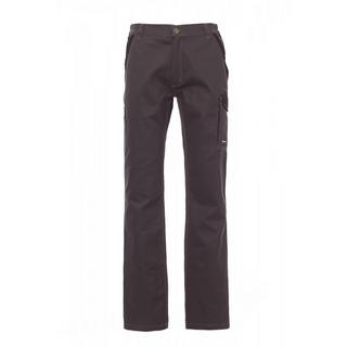 Payper Wear  pantalon payper canyon 