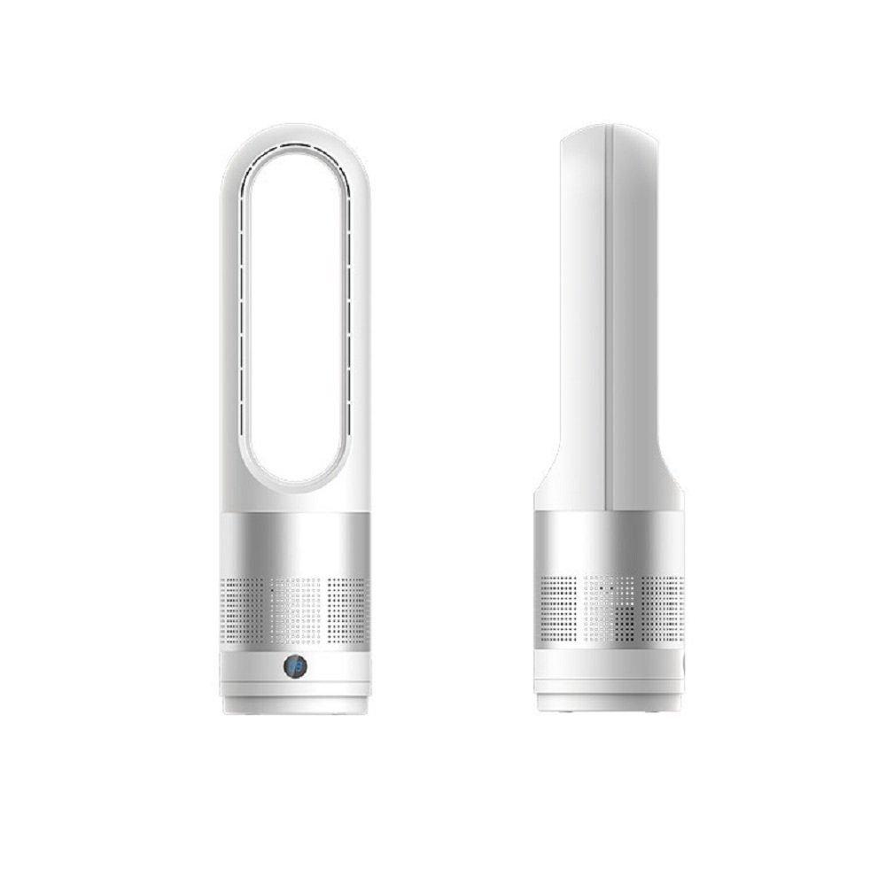 Image of UML018 Turmventilator UML018 Turmventilator