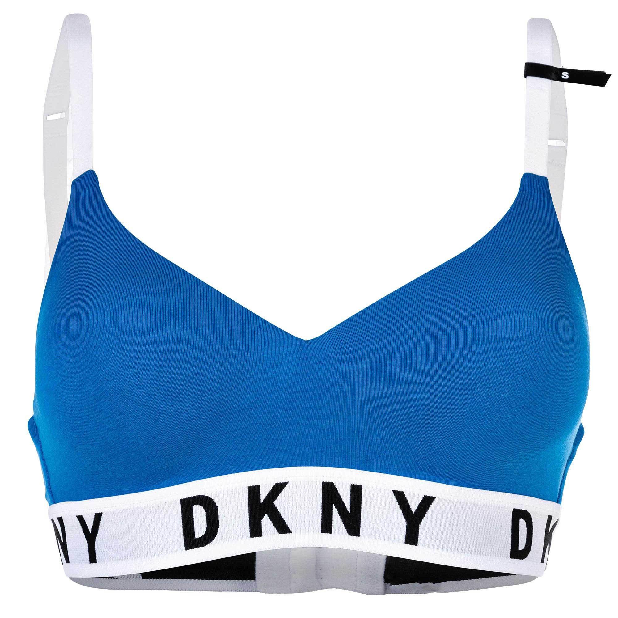 DKNY  Bustier 