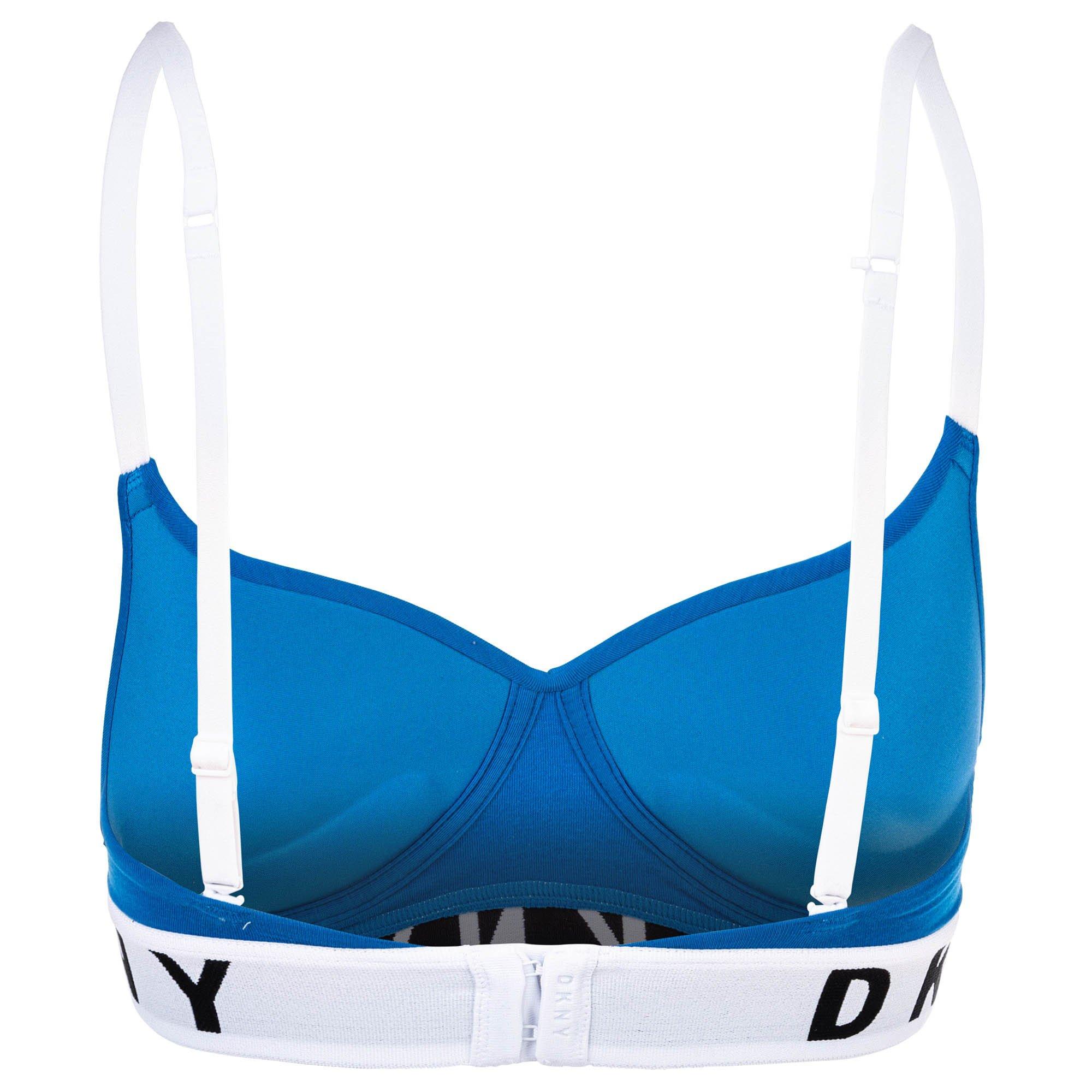 DKNY  Bustier 